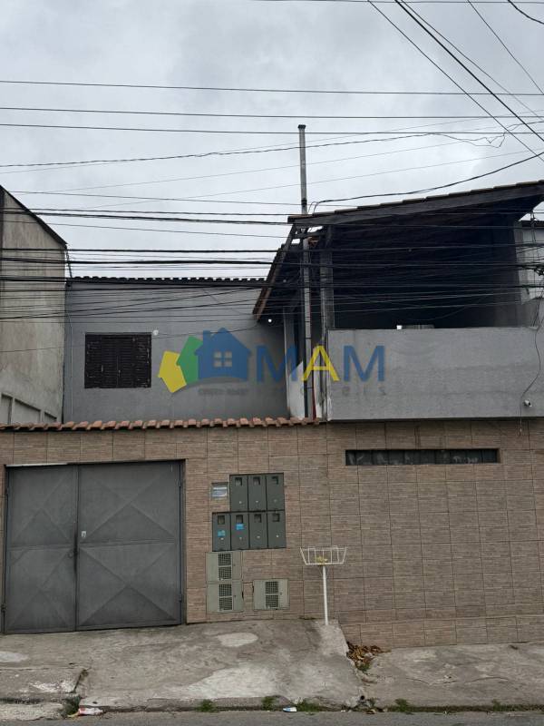 Casa venda ... ... - Referência M31