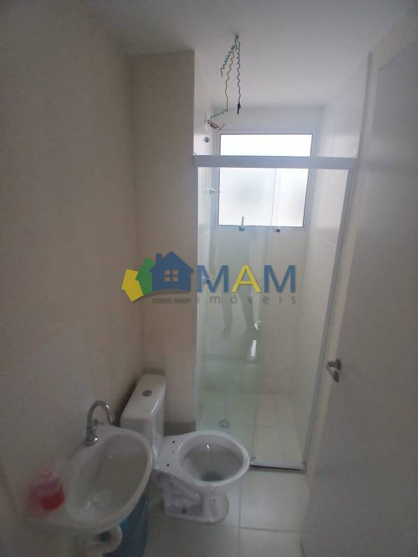 Apartamento aluguel Jardim Monte Alegre São Paulo - Referência M49