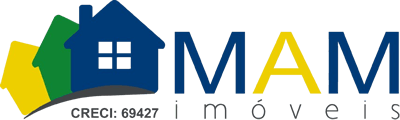 MAM Imóveis Imóveis Jardim Esmeralda SP